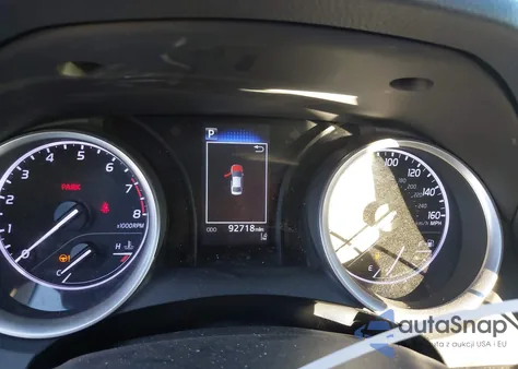 2023 Toyota Camry Le from USA, damaged, VIN 4T1C11AK3PU754525